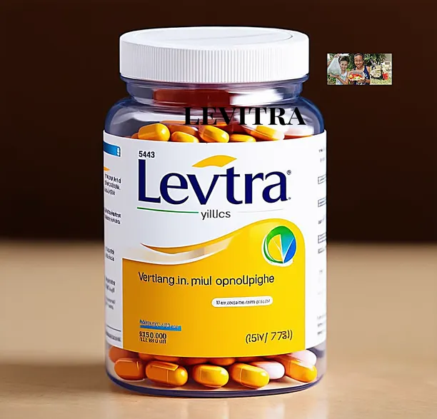 Ou acheter levitra 20mg